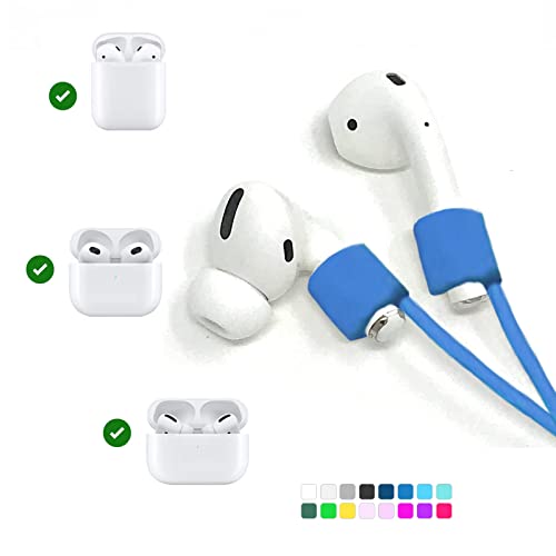 Airpods Strap Airpods Cable Accessori Airpods Pro