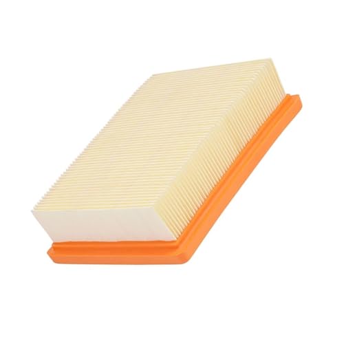 Nettoyeur de filtre à air moto pour s'évader en 790 890 Adventure sans panne
