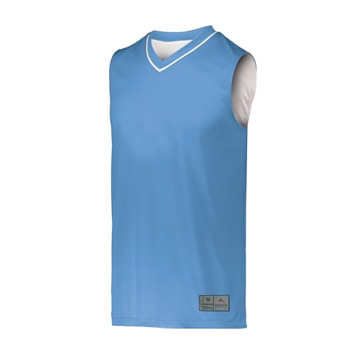 Augusta Sportswear Reversible Two-Color Jersey