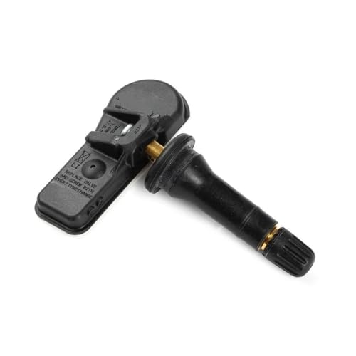 9811536380 Compatible With Citroen For DS4 DS5 DS9 C4 C5 For Berlingo For C-Elysee 9802003680 ^CCj^[ZT[(1PC)