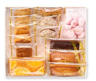 ���B�^���[�� �A�v���E�f���X 13�� �Ă��َq �M�t�g ��y�Y �m�َq