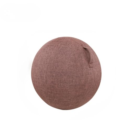 Angoda oX{[Jo[ nht ̊g[jO ʋCf seBX K ItBX tBbglX oY{[ ⏕c[ (R[q[FA75cm) [sAi]