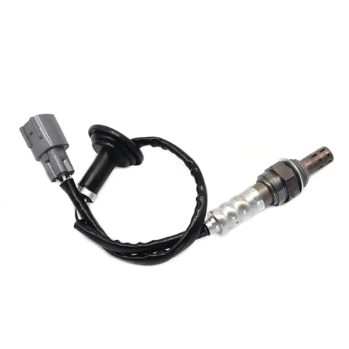 Capteur d'oxygène Lambda pour rouler sereinement en Scion xA - 6