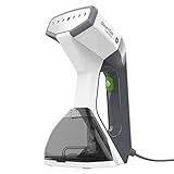 Best Steamfast Generators - Steamfast VIRTUOSO Handheld Garment Steamer Review 