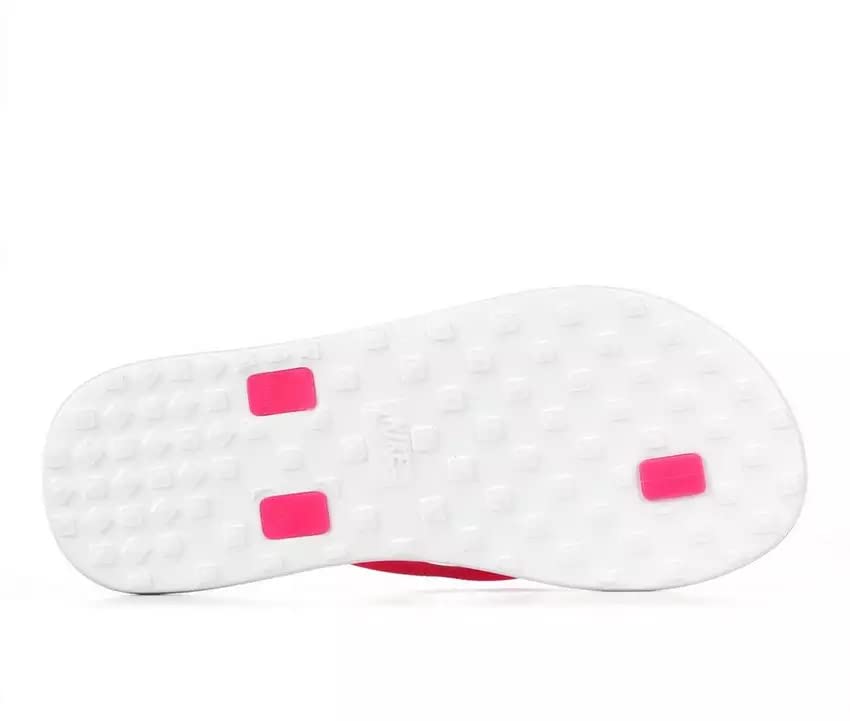 Image of Nike Women's WMNS Ondeck Flip Flop Beachwear Sandal