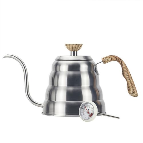 YFFYxvtR[q[PgAAEghAR[q[|bgAhbv|bgAXeXX`[AWtA׌AؖڕnhA΁AdΉ (XeXؖڃnh{xv,1L)