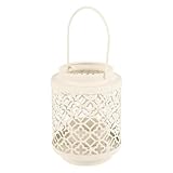 Bougeoir en fer forgé – décorez votre table avec élégance et à petit prix pour les fêtes et les occasions spéciales. idéal pour les mariages, la décoration intérieure et comme bougeoir