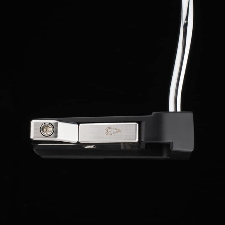 Amazon.co.jp: KRONOS GOLF(クロノスゴルフ) KAMPE Konvertible DOUBLE