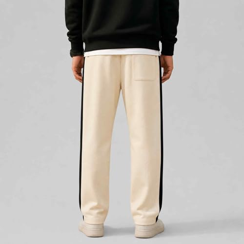 Image of Men Casual Pants
