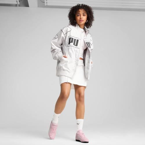 Image of Puma Unisex-Adult Speedcat Sneakers