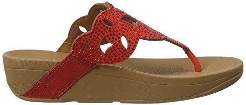 Image of FitFlop womens Heels Sandals
