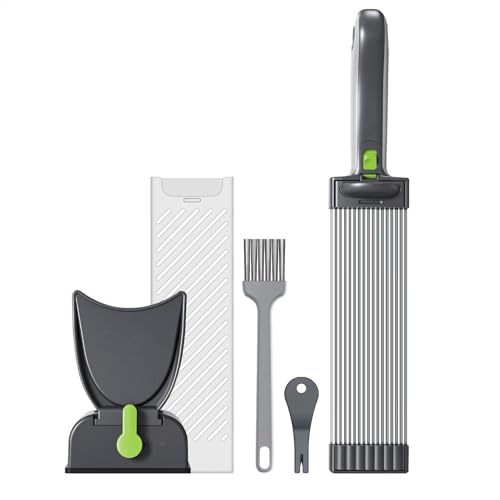 蓮Jb^[ - VNȐJb^[Zbg |VNȐp~[gXCT[A|VNȐp~[gXCT[A߉\ȃXeXAXCXגfp蓮Jb^[t[hXCT[