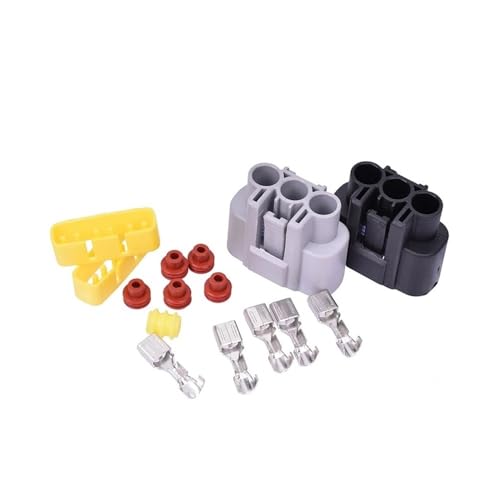Régulateur-redresseur MOSFET anti-surchauffe pour Honda SXS et TRX