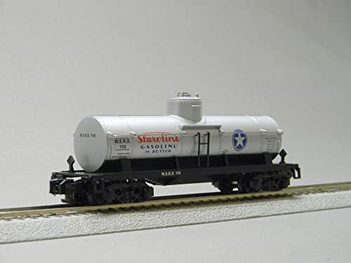 O Royal Arms 40' Woodside Reefer