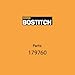 BOSTITCH 179760 Foot Contact