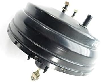 BXBB-293 BRAKE BOOSTER FOR HONDA CRV RD4–RD9 2002-2006 LHD 01469-S9A-A50 01469-S9A-A00