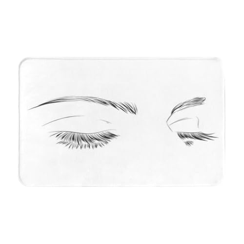 ~߁A\AzƑϋv tA}bgBOł̎gpɍœKBƒAItBXAƃXy[XɍœKiۓIȒ܂Ɣт̖ڂ`CNAbvACRjB