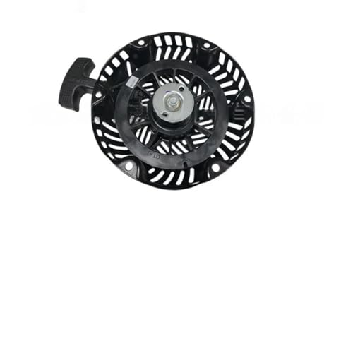 Lanceur pour CH395 277cc solution de réparation rapide 17 165 12 S