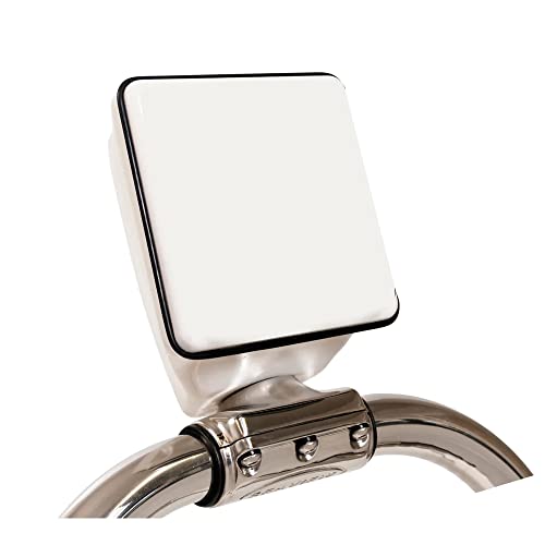 Seaview SP1S - Contenitore Pod per adulti, unisex