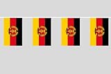 Everflag