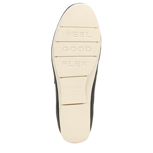 Dr. Scholl's Women's Timeless Mary Jane Flat4