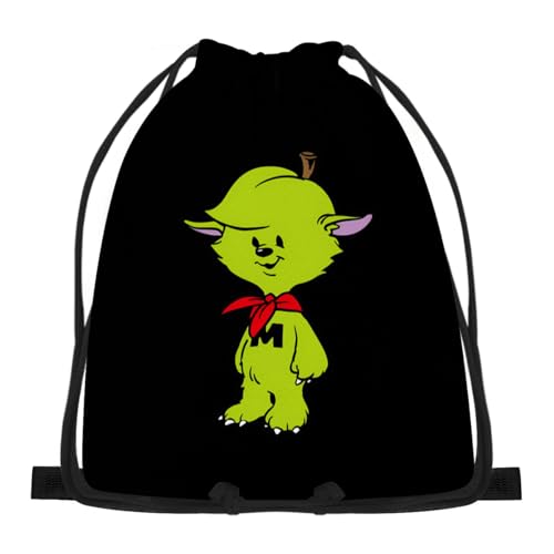 [DOFEMA] ~ZXO[Abv ВobN В ibvTbN WobO bNTbN  ̑ C V[YP[X  ܂肽߂ [ @\  y e X|[c s p jp