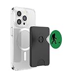 Zoom IMG-2 bigfoot schnauzer in miniatura popsockets Zoom IMG-2 bigfoot schnauzer in miniatura popsockets