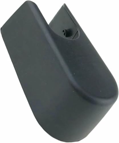 Cache bras essuie-glace arrière BMW Série 1 F20 F21 résout écrou rouillé référence 61617274157