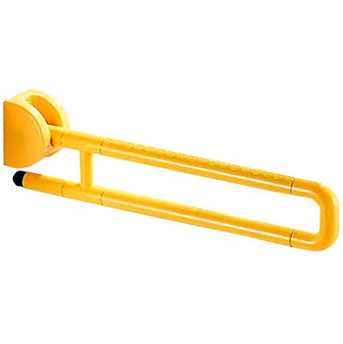 gCp肷肷T|[g[ /g̏Qҗp V[܂̓gC̈萫ƈړ⏕ (CG[ 60cm)