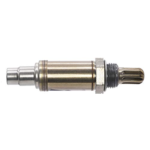Walker Products sensor de oxígeno 350-34267 miniatura 2