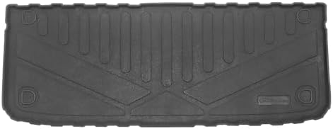 SMARTLINER Cargo Liner for 2020-2026 Kawasaki TERYX image 5