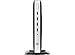 Produktbild HP t630 W10 64 IoT Ent LSTB 32GF/8GR WLAN (DE)