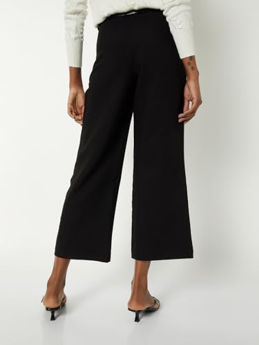 Image of Max Women Trousers