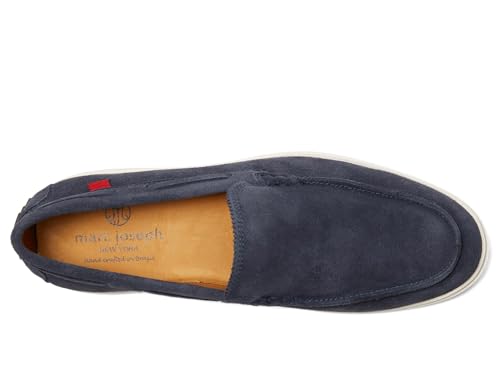 Marc Joseph New York Men's Mulberry Ave Loafer Flat2