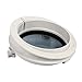 Amarine made Boat Window Yacht Round Opening Portlight Porthole Window 10