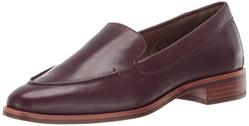 Image of Aerosoles Women's East Side Loafer