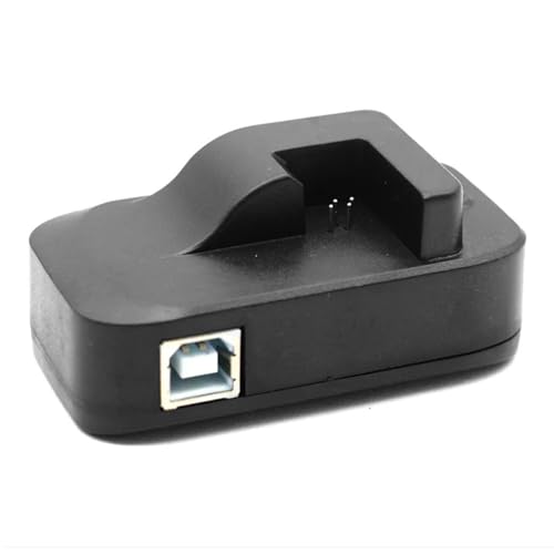 Resetter de chip LC3013 multiuso con restablecimiento automatico para impresoras de inyeccion