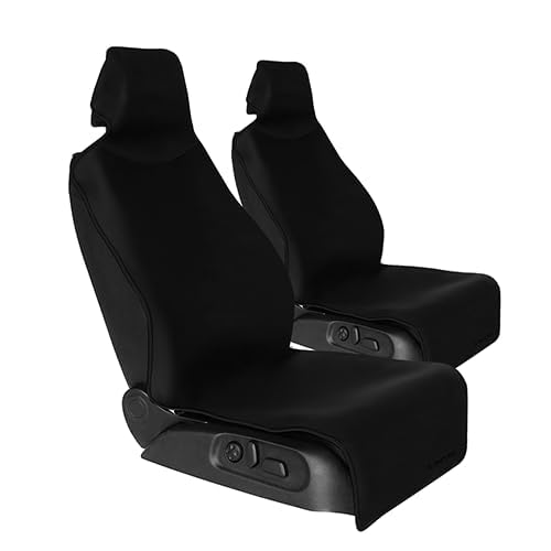 2025NŐV U[V[gJo[ ubN 2 ԗp OȃV[gJo[ Gv^Cv  dl RۖhL h~ tg Yɂ V[gی tȒP h (yubNz2)