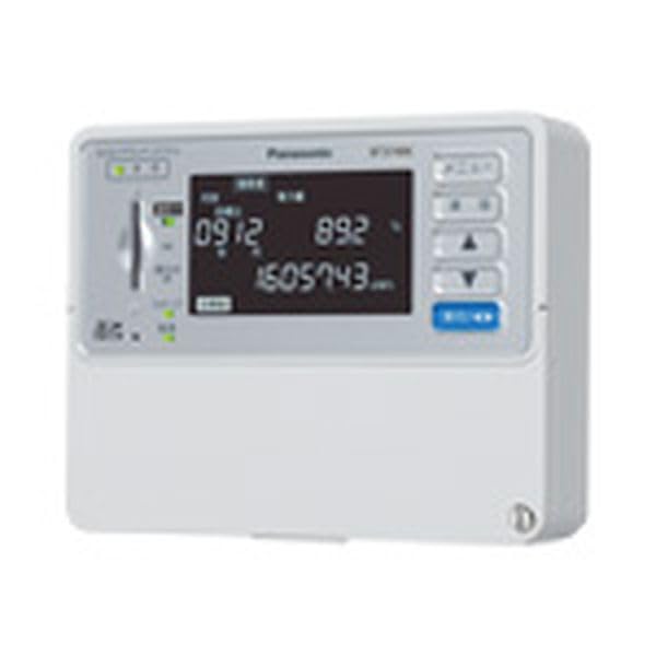 Amazon.co.jp: パナソニック(Panasonic) エネルギーモニタ