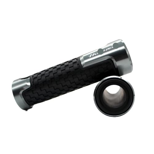 Freno Embrague Manillar para CB750 CB 750 Hornet 2023 Accesorios De Motocicleta CNC Palanca Embrague Freno Ajustable Empuñaduras Finales Manillar