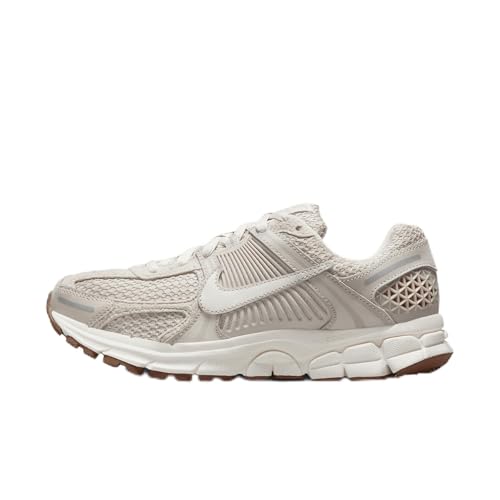 Image of Nike Womens W Zoom Vomero 5 M