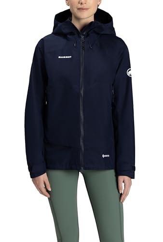 [}[g] AR v 2.0 n[hVF t[fbh WPbg AWAtBbg EBY/Ayako Pro 2.0 HS Hooded Jacket AF Women 1010-30291 XS marine