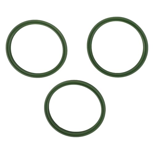 �g���W�G�[�^�[�G���W���N�[�� X3 �ɓK�� 3 �� O �����O�V�[���t���L�V�u���`���[�u�^�[�{�C���^�[�N�[���[�p�C�v�V�[���z�[�X O �����O 11617790547 �C���^�[�N�[���[�R�A