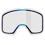 Sweet Protection Durden MTB Lens