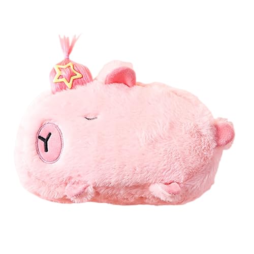 ʂ݉MobOy|[`eʃP[XWbp[tʂݕwpM