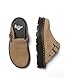 Dr. Martens Unisex Savannah Bootsschuhe, Bunt, 42 EU