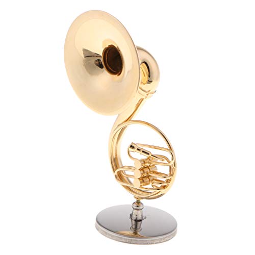 Best Sousaphone Toy In the Market in April 2021 ScribeTime