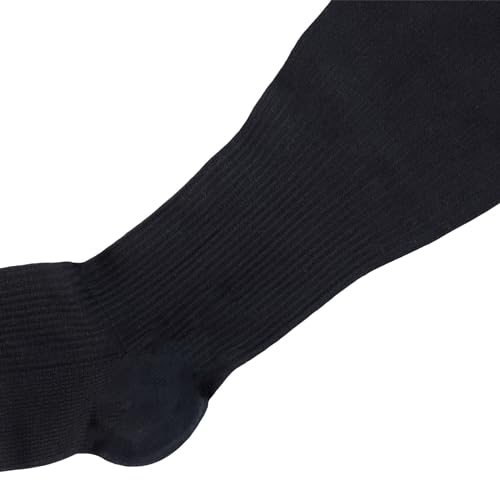 Alta Compression Hybrid Liner