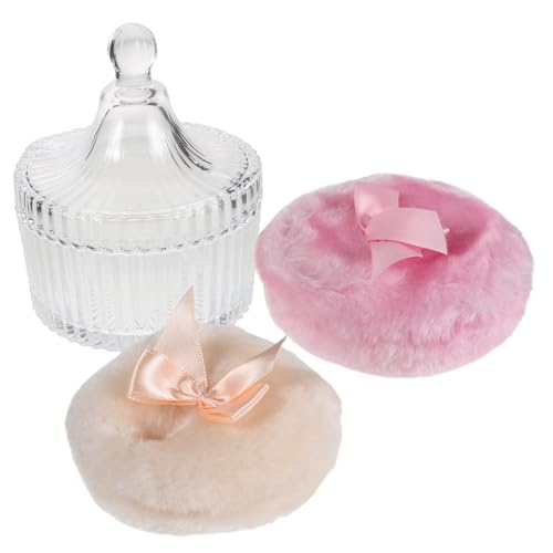 POPETPOP ?txr[ppE_[pt g₷gїpKX[ _炩qΉ̃[XpE_[Kp\x[W s