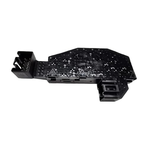 Interrupteur de commande électrique de siège auto Cadillac XTS robuste OEM - 6